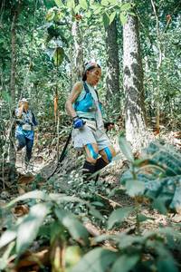 BIB: 
                            <button type="button" onclick="openModal(26127107)" class="btn btn-primary btn-sm float-right btn-popup" data-toggle="modal" data-target=".modal-high-quality">
                        <i class="fas fa-shopping-cart"></i> Add to Cart
                    </button>
                                            <button type="button" onclick="isThisMe(26127107, true)" class="btn btn-success btn-sm float-right btn-popup btn-isme hidden" data-toggle="tooltip" data-placement="bottom" title="นี่คือรูปของคุณใช่ไหม คลิกที่นี่เพื่อเอาเข้าอัลบั้ม">
                        <i class="fas fa-plus"></i> Add to album
                    </button>
                    <button type="button" onclick="isThisMe(26127107, false)" class="btn btn-warning btn-sm float-right btn-popup btn-isnotme hidden">
                        <i class="fas fa-ban"></i> Remove from album
                    </button>