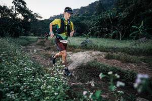 BIB: 
                            <button type="button" onclick="openModal(25782636)" class="btn btn-primary btn-sm float-right btn-popup" data-toggle="modal" data-target=".modal-high-quality">
                        <i class="fas fa-shopping-cart"></i> Add to Cart
                    </button>
                                            <button type="button" onclick="isThisMe(25782636, true)" class="btn btn-success btn-sm float-right btn-popup btn-isme hidden" data-toggle="tooltip" data-placement="bottom" title="นี่คือรูปของคุณใช่ไหม คลิกที่นี่เพื่อเอาเข้าอัลบั้ม">
                        <i class="fas fa-plus"></i> Add to album
                    </button>
                    <button type="button" onclick="isThisMe(25782636, false)" class="btn btn-warning btn-sm float-right btn-popup btn-isnotme hidden">
                        <i class="fas fa-ban"></i> Remove from album
                    </button>