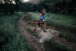 BIB: 
                            <button type="button" onclick="openModal(25810626)" class="btn btn-primary btn-sm float-right btn-popup" data-toggle="modal" data-target=".modal-high-quality">
                        <i class="fas fa-shopping-cart"></i> Add to Cart
                    </button>
                                            <button type="button" onclick="isThisMe(25810626, true)" class="btn btn-success btn-sm float-right btn-popup btn-isme hidden" data-toggle="tooltip" data-placement="bottom" title="นี่คือรูปของคุณใช่ไหม คลิกที่นี่เพื่อเอาเข้าอัลบั้ม">
                        <i class="fas fa-plus"></i> Add to album
                    </button>
                    <button type="button" onclick="isThisMe(25810626, false)" class="btn btn-warning btn-sm float-right btn-popup btn-isnotme hidden">
                        <i class="fas fa-ban"></i> Remove from album
                    </button>