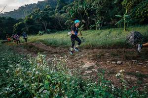 BIB: 
                            <button type="button" onclick="openModal(26007975)" class="btn btn-primary btn-sm float-right btn-popup" data-toggle="modal" data-target=".modal-high-quality">
                        <i class="fas fa-shopping-cart"></i> Add to Cart
                    </button>
                                            <button type="button" onclick="isThisMe(26007975, true)" class="btn btn-success btn-sm float-right btn-popup btn-isme hidden" data-toggle="tooltip" data-placement="bottom" title="นี่คือรูปของคุณใช่ไหม คลิกที่นี่เพื่อเอาเข้าอัลบั้ม">
                        <i class="fas fa-plus"></i> Add to album
                    </button>
                    <button type="button" onclick="isThisMe(26007975, false)" class="btn btn-warning btn-sm float-right btn-popup btn-isnotme hidden">
                        <i class="fas fa-ban"></i> Remove from album
                    </button>