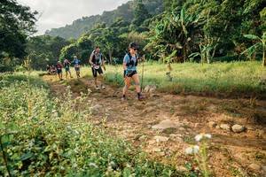 BIB: 
                            <button type="button" onclick="openModal(26029707)" class="btn btn-primary btn-sm float-right btn-popup" data-toggle="modal" data-target=".modal-high-quality">
                        <i class="fas fa-shopping-cart"></i> Add to Cart
                    </button>
                                            <button type="button" onclick="isThisMe(26029707, true)" class="btn btn-success btn-sm float-right btn-popup btn-isme hidden" data-toggle="tooltip" data-placement="bottom" title="นี่คือรูปของคุณใช่ไหม คลิกที่นี่เพื่อเอาเข้าอัลบั้ม">
                        <i class="fas fa-plus"></i> Add to album
                    </button>
                    <button type="button" onclick="isThisMe(26029707, false)" class="btn btn-warning btn-sm float-right btn-popup btn-isnotme hidden">
                        <i class="fas fa-ban"></i> Remove from album
                    </button>