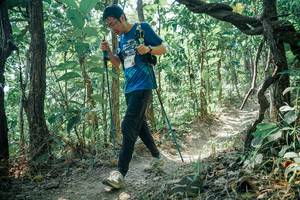 BIB: 
                            <button type="button" onclick="openModal(26125788)" class="btn btn-primary btn-sm float-right btn-popup" data-toggle="modal" data-target=".modal-high-quality">
                        <i class="fas fa-shopping-cart"></i> Add to Cart
                    </button>
                                            <button type="button" onclick="isThisMe(26125788, true)" class="btn btn-success btn-sm float-right btn-popup btn-isme hidden" data-toggle="tooltip" data-placement="bottom" title="นี่คือรูปของคุณใช่ไหม คลิกที่นี่เพื่อเอาเข้าอัลบั้ม">
                        <i class="fas fa-plus"></i> Add to album
                    </button>
                    <button type="button" onclick="isThisMe(26125788, false)" class="btn btn-warning btn-sm float-right btn-popup btn-isnotme hidden">
                        <i class="fas fa-ban"></i> Remove from album
                    </button>