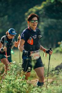 BIB: 
                            <button type="button" onclick="openModal(26013424)" class="btn btn-primary btn-sm float-right btn-popup" data-toggle="modal" data-target=".modal-high-quality">
                        <i class="fas fa-shopping-cart"></i> Add to Cart
                    </button>
                                            <button type="button" onclick="isThisMe(26013424, true)" class="btn btn-success btn-sm float-right btn-popup btn-isme hidden" data-toggle="tooltip" data-placement="bottom" title="นี่คือรูปของคุณใช่ไหม คลิกที่นี่เพื่อเอาเข้าอัลบั้ม">
                        <i class="fas fa-plus"></i> Add to album
                    </button>
                    <button type="button" onclick="isThisMe(26013424, false)" class="btn btn-warning btn-sm float-right btn-popup btn-isnotme hidden">
                        <i class="fas fa-ban"></i> Remove from album
                    </button>