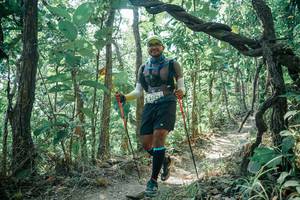 BIB: 
                            <button type="button" onclick="openModal(26126225)" class="btn btn-primary btn-sm float-right btn-popup" data-toggle="modal" data-target=".modal-high-quality">
                        <i class="fas fa-shopping-cart"></i> Add to Cart
                    </button>
                                            <button type="button" onclick="isThisMe(26126225, true)" class="btn btn-success btn-sm float-right btn-popup btn-isme hidden" data-toggle="tooltip" data-placement="bottom" title="นี่คือรูปของคุณใช่ไหม คลิกที่นี่เพื่อเอาเข้าอัลบั้ม">
                        <i class="fas fa-plus"></i> Add to album
                    </button>
                    <button type="button" onclick="isThisMe(26126225, false)" class="btn btn-warning btn-sm float-right btn-popup btn-isnotme hidden">
                        <i class="fas fa-ban"></i> Remove from album
                    </button>