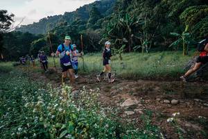 BIB: 
                            <button type="button" onclick="openModal(26007799)" class="btn btn-primary btn-sm float-right btn-popup" data-toggle="modal" data-target=".modal-high-quality">
                        <i class="fas fa-shopping-cart"></i> Add to Cart
                    </button>
                                            <button type="button" onclick="isThisMe(26007799, true)" class="btn btn-success btn-sm float-right btn-popup btn-isme hidden" data-toggle="tooltip" data-placement="bottom" title="นี่คือรูปของคุณใช่ไหม คลิกที่นี่เพื่อเอาเข้าอัลบั้ม">
                        <i class="fas fa-plus"></i> Add to album
                    </button>
                    <button type="button" onclick="isThisMe(26007799, false)" class="btn btn-warning btn-sm float-right btn-popup btn-isnotme hidden">
                        <i class="fas fa-ban"></i> Remove from album
                    </button>