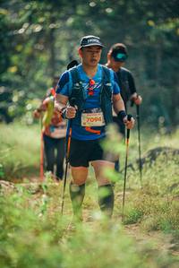 BIB: 
                            <button type="button" onclick="openModal(26013921)" class="btn btn-primary btn-sm float-right btn-popup" data-toggle="modal" data-target=".modal-high-quality">
                        <i class="fas fa-shopping-cart"></i> Add to Cart
                    </button>
                                            <button type="button" onclick="isThisMe(26013921, true)" class="btn btn-success btn-sm float-right btn-popup btn-isme hidden" data-toggle="tooltip" data-placement="bottom" title="นี่คือรูปของคุณใช่ไหม คลิกที่นี่เพื่อเอาเข้าอัลบั้ม">
                        <i class="fas fa-plus"></i> Add to album
                    </button>
                    <button type="button" onclick="isThisMe(26013921, false)" class="btn btn-warning btn-sm float-right btn-popup btn-isnotme hidden">
                        <i class="fas fa-ban"></i> Remove from album
                    </button>