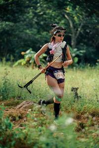 BIB: 
                            <button type="button" onclick="openModal(26011120)" class="btn btn-primary btn-sm float-right btn-popup" data-toggle="modal" data-target=".modal-high-quality">
                        <i class="fas fa-shopping-cart"></i> Add to Cart
                    </button>
                                            <button type="button" onclick="isThisMe(26011120, true)" class="btn btn-success btn-sm float-right btn-popup btn-isme hidden" data-toggle="tooltip" data-placement="bottom" title="นี่คือรูปของคุณใช่ไหม คลิกที่นี่เพื่อเอาเข้าอัลบั้ม">
                        <i class="fas fa-plus"></i> Add to album
                    </button>
                    <button type="button" onclick="isThisMe(26011120, false)" class="btn btn-warning btn-sm float-right btn-popup btn-isnotme hidden">
                        <i class="fas fa-ban"></i> Remove from album
                    </button>