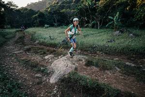 BIB: 
                            <button type="button" onclick="openModal(25830422)" class="btn btn-primary btn-sm float-right btn-popup" data-toggle="modal" data-target=".modal-high-quality">
                        <i class="fas fa-shopping-cart"></i> Add to Cart
                    </button>
                                            <button type="button" onclick="isThisMe(25830422, true)" class="btn btn-success btn-sm float-right btn-popup btn-isme hidden" data-toggle="tooltip" data-placement="bottom" title="นี่คือรูปของคุณใช่ไหม คลิกที่นี่เพื่อเอาเข้าอัลบั้ม">
                        <i class="fas fa-plus"></i> Add to album
                    </button>
                    <button type="button" onclick="isThisMe(25830422, false)" class="btn btn-warning btn-sm float-right btn-popup btn-isnotme hidden">
                        <i class="fas fa-ban"></i> Remove from album
                    </button>