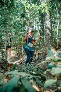 BIB: 
                            <button type="button" onclick="openModal(26127478)" class="btn btn-primary btn-sm float-right btn-popup" data-toggle="modal" data-target=".modal-high-quality">
                        <i class="fas fa-shopping-cart"></i> Add to Cart
                    </button>
                                            <button type="button" onclick="isThisMe(26127478, true)" class="btn btn-success btn-sm float-right btn-popup btn-isme hidden" data-toggle="tooltip" data-placement="bottom" title="นี่คือรูปของคุณใช่ไหม คลิกที่นี่เพื่อเอาเข้าอัลบั้ม">
                        <i class="fas fa-plus"></i> Add to album
                    </button>
                    <button type="button" onclick="isThisMe(26127478, false)" class="btn btn-warning btn-sm float-right btn-popup btn-isnotme hidden">
                        <i class="fas fa-ban"></i> Remove from album
                    </button>