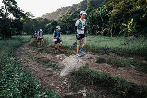 BIB: 
                            <button type="button" onclick="openModal(25859208)" class="btn btn-primary btn-sm float-right btn-popup" data-toggle="modal" data-target=".modal-high-quality">
                        <i class="fas fa-shopping-cart"></i> Add to Cart
                    </button>
                                            <button type="button" onclick="isThisMe(25859208, true)" class="btn btn-success btn-sm float-right btn-popup btn-isme hidden" data-toggle="tooltip" data-placement="bottom" title="นี่คือรูปของคุณใช่ไหม คลิกที่นี่เพื่อเอาเข้าอัลบั้ม">
                        <i class="fas fa-plus"></i> Add to album
                    </button>
                    <button type="button" onclick="isThisMe(25859208, false)" class="btn btn-warning btn-sm float-right btn-popup btn-isnotme hidden">
                        <i class="fas fa-ban"></i> Remove from album
                    </button>