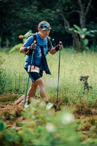 BIB: 
                            <button type="button" onclick="openModal(26011178)" class="btn btn-primary btn-sm float-right btn-popup" data-toggle="modal" data-target=".modal-high-quality">
                        <i class="fas fa-shopping-cart"></i> Add to Cart
                    </button>
                                            <button type="button" onclick="isThisMe(26011178, true)" class="btn btn-success btn-sm float-right btn-popup btn-isme hidden" data-toggle="tooltip" data-placement="bottom" title="นี่คือรูปของคุณใช่ไหม คลิกที่นี่เพื่อเอาเข้าอัลบั้ม">
                        <i class="fas fa-plus"></i> Add to album
                    </button>
                    <button type="button" onclick="isThisMe(26011178, false)" class="btn btn-warning btn-sm float-right btn-popup btn-isnotme hidden">
                        <i class="fas fa-ban"></i> Remove from album
                    </button>