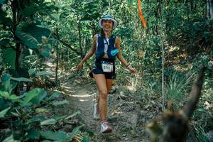 BIB: 
                            <button type="button" onclick="openModal(26124934)" class="btn btn-primary btn-sm float-right btn-popup" data-toggle="modal" data-target=".modal-high-quality">
                        <i class="fas fa-shopping-cart"></i> Add to Cart
                    </button>
                                            <button type="button" onclick="isThisMe(26124934, true)" class="btn btn-success btn-sm float-right btn-popup btn-isme hidden" data-toggle="tooltip" data-placement="bottom" title="นี่คือรูปของคุณใช่ไหม คลิกที่นี่เพื่อเอาเข้าอัลบั้ม">
                        <i class="fas fa-plus"></i> Add to album
                    </button>
                    <button type="button" onclick="isThisMe(26124934, false)" class="btn btn-warning btn-sm float-right btn-popup btn-isnotme hidden">
                        <i class="fas fa-ban"></i> Remove from album
                    </button>