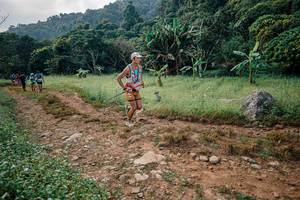 BIB: 
                            <button type="button" onclick="openModal(26028191)" class="btn btn-primary btn-sm float-right btn-popup" data-toggle="modal" data-target=".modal-high-quality">
                        <i class="fas fa-shopping-cart"></i> Add to Cart
                    </button>
                                            <button type="button" onclick="isThisMe(26028191, true)" class="btn btn-success btn-sm float-right btn-popup btn-isme hidden" data-toggle="tooltip" data-placement="bottom" title="นี่คือรูปของคุณใช่ไหม คลิกที่นี่เพื่อเอาเข้าอัลบั้ม">
                        <i class="fas fa-plus"></i> Add to album
                    </button>
                    <button type="button" onclick="isThisMe(26028191, false)" class="btn btn-warning btn-sm float-right btn-popup btn-isnotme hidden">
                        <i class="fas fa-ban"></i> Remove from album
                    </button>