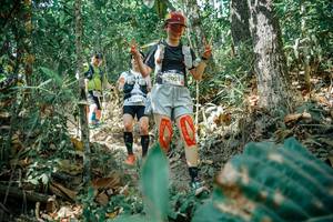 BIB: 
                            <button type="button" onclick="openModal(26126757)" class="btn btn-primary btn-sm float-right btn-popup" data-toggle="modal" data-target=".modal-high-quality">
                        <i class="fas fa-shopping-cart"></i> Add to Cart
                    </button>
                                            <button type="button" onclick="isThisMe(26126757, true)" class="btn btn-success btn-sm float-right btn-popup btn-isme hidden" data-toggle="tooltip" data-placement="bottom" title="นี่คือรูปของคุณใช่ไหม คลิกที่นี่เพื่อเอาเข้าอัลบั้ม">
                        <i class="fas fa-plus"></i> Add to album
                    </button>
                    <button type="button" onclick="isThisMe(26126757, false)" class="btn btn-warning btn-sm float-right btn-popup btn-isnotme hidden">
                        <i class="fas fa-ban"></i> Remove from album
                    </button>