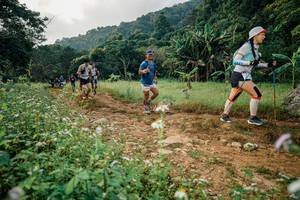 BIB: 
                            <button type="button" onclick="openModal(26030225)" class="btn btn-primary btn-sm float-right btn-popup" data-toggle="modal" data-target=".modal-high-quality">
                        <i class="fas fa-shopping-cart"></i> Add to Cart
                    </button>
                                            <button type="button" onclick="isThisMe(26030225, true)" class="btn btn-success btn-sm float-right btn-popup btn-isme hidden" data-toggle="tooltip" data-placement="bottom" title="นี่คือรูปของคุณใช่ไหม คลิกที่นี่เพื่อเอาเข้าอัลบั้ม">
                        <i class="fas fa-plus"></i> Add to album
                    </button>
                    <button type="button" onclick="isThisMe(26030225, false)" class="btn btn-warning btn-sm float-right btn-popup btn-isnotme hidden">
                        <i class="fas fa-ban"></i> Remove from album
                    </button>