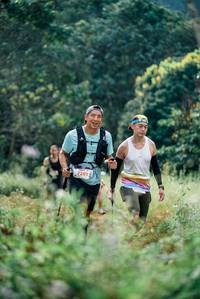 BIB: 
                            <button type="button" onclick="openModal(26010112)" class="btn btn-primary btn-sm float-right btn-popup" data-toggle="modal" data-target=".modal-high-quality">
                        <i class="fas fa-shopping-cart"></i> Add to Cart
                    </button>
                                            <button type="button" onclick="isThisMe(26010112, true)" class="btn btn-success btn-sm float-right btn-popup btn-isme hidden" data-toggle="tooltip" data-placement="bottom" title="นี่คือรูปของคุณใช่ไหม คลิกที่นี่เพื่อเอาเข้าอัลบั้ม">
                        <i class="fas fa-plus"></i> Add to album
                    </button>
                    <button type="button" onclick="isThisMe(26010112, false)" class="btn btn-warning btn-sm float-right btn-popup btn-isnotme hidden">
                        <i class="fas fa-ban"></i> Remove from album
                    </button>