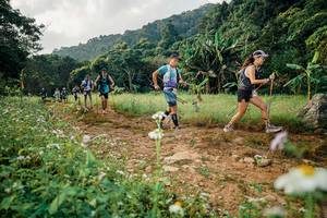 BIB: 
                            <button type="button" onclick="openModal(26030054)" class="btn btn-primary btn-sm float-right btn-popup" data-toggle="modal" data-target=".modal-high-quality">
                        <i class="fas fa-shopping-cart"></i> Add to Cart
                    </button>
                                            <button type="button" onclick="isThisMe(26030054, true)" class="btn btn-success btn-sm float-right btn-popup btn-isme hidden" data-toggle="tooltip" data-placement="bottom" title="นี่คือรูปของคุณใช่ไหม คลิกที่นี่เพื่อเอาเข้าอัลบั้ม">
                        <i class="fas fa-plus"></i> Add to album
                    </button>
                    <button type="button" onclick="isThisMe(26030054, false)" class="btn btn-warning btn-sm float-right btn-popup btn-isnotme hidden">
                        <i class="fas fa-ban"></i> Remove from album
                    </button>