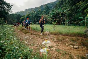 BIB: 
                            <button type="button" onclick="openModal(26030311)" class="btn btn-primary btn-sm float-right btn-popup" data-toggle="modal" data-target=".modal-high-quality">
                        <i class="fas fa-shopping-cart"></i> Add to Cart
                    </button>
                                            <button type="button" onclick="isThisMe(26030311, true)" class="btn btn-success btn-sm float-right btn-popup btn-isme hidden" data-toggle="tooltip" data-placement="bottom" title="นี่คือรูปของคุณใช่ไหม คลิกที่นี่เพื่อเอาเข้าอัลบั้ม">
                        <i class="fas fa-plus"></i> Add to album
                    </button>
                    <button type="button" onclick="isThisMe(26030311, false)" class="btn btn-warning btn-sm float-right btn-popup btn-isnotme hidden">
                        <i class="fas fa-ban"></i> Remove from album
                    </button>