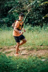 BIB: 
                            <button type="button" onclick="openModal(26014450)" class="btn btn-primary btn-sm float-right btn-popup" data-toggle="modal" data-target=".modal-high-quality">
                        <i class="fas fa-shopping-cart"></i> Add to Cart
                    </button>
                                            <button type="button" onclick="isThisMe(26014450, true)" class="btn btn-success btn-sm float-right btn-popup btn-isme hidden" data-toggle="tooltip" data-placement="bottom" title="นี่คือรูปของคุณใช่ไหม คลิกที่นี่เพื่อเอาเข้าอัลบั้ม">
                        <i class="fas fa-plus"></i> Add to album
                    </button>
                    <button type="button" onclick="isThisMe(26014450, false)" class="btn btn-warning btn-sm float-right btn-popup btn-isnotme hidden">
                        <i class="fas fa-ban"></i> Remove from album
                    </button>