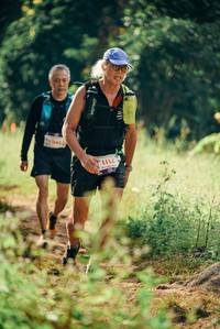 BIB: 
                            <button type="button" onclick="openModal(26013279)" class="btn btn-primary btn-sm float-right btn-popup" data-toggle="modal" data-target=".modal-high-quality">
                        <i class="fas fa-shopping-cart"></i> Add to Cart
                    </button>
                                            <button type="button" onclick="isThisMe(26013279, true)" class="btn btn-success btn-sm float-right btn-popup btn-isme hidden" data-toggle="tooltip" data-placement="bottom" title="นี่คือรูปของคุณใช่ไหม คลิกที่นี่เพื่อเอาเข้าอัลบั้ม">
                        <i class="fas fa-plus"></i> Add to album
                    </button>
                    <button type="button" onclick="isThisMe(26013279, false)" class="btn btn-warning btn-sm float-right btn-popup btn-isnotme hidden">
                        <i class="fas fa-ban"></i> Remove from album
                    </button>