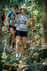 BIB: 
                            <button type="button" onclick="openModal(26123536)" class="btn btn-primary btn-sm float-right btn-popup" data-toggle="modal" data-target=".modal-high-quality">
                        <i class="fas fa-shopping-cart"></i> Add to Cart
                    </button>
                                            <button type="button" onclick="isThisMe(26123536, true)" class="btn btn-success btn-sm float-right btn-popup btn-isme hidden" data-toggle="tooltip" data-placement="bottom" title="นี่คือรูปของคุณใช่ไหม คลิกที่นี่เพื่อเอาเข้าอัลบั้ม">
                        <i class="fas fa-plus"></i> Add to album
                    </button>
                    <button type="button" onclick="isThisMe(26123536, false)" class="btn btn-warning btn-sm float-right btn-popup btn-isnotme hidden">
                        <i class="fas fa-ban"></i> Remove from album
                    </button>