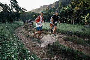 BIB: 
                            <button type="button" onclick="openModal(25860327)" class="btn btn-primary btn-sm float-right btn-popup" data-toggle="modal" data-target=".modal-high-quality">
                        <i class="fas fa-shopping-cart"></i> Add to Cart
                    </button>
                                            <button type="button" onclick="isThisMe(25860327, true)" class="btn btn-success btn-sm float-right btn-popup btn-isme hidden" data-toggle="tooltip" data-placement="bottom" title="นี่คือรูปของคุณใช่ไหม คลิกที่นี่เพื่อเอาเข้าอัลบั้ม">
                        <i class="fas fa-plus"></i> Add to album
                    </button>
                    <button type="button" onclick="isThisMe(25860327, false)" class="btn btn-warning btn-sm float-right btn-popup btn-isnotme hidden">
                        <i class="fas fa-ban"></i> Remove from album
                    </button>