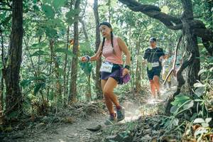 BIB: 
                            <button type="button" onclick="openModal(26126043)" class="btn btn-primary btn-sm float-right btn-popup" data-toggle="modal" data-target=".modal-high-quality">
                        <i class="fas fa-shopping-cart"></i> Add to Cart
                    </button>
                                            <button type="button" onclick="isThisMe(26126043, true)" class="btn btn-success btn-sm float-right btn-popup btn-isme hidden" data-toggle="tooltip" data-placement="bottom" title="นี่คือรูปของคุณใช่ไหม คลิกที่นี่เพื่อเอาเข้าอัลบั้ม">
                        <i class="fas fa-plus"></i> Add to album
                    </button>
                    <button type="button" onclick="isThisMe(26126043, false)" class="btn btn-warning btn-sm float-right btn-popup btn-isnotme hidden">
                        <i class="fas fa-ban"></i> Remove from album
                    </button>