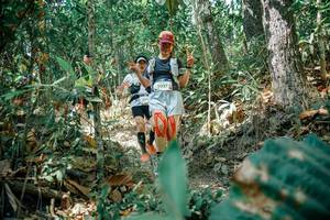 BIB: 
                            <button type="button" onclick="openModal(26126755)" class="btn btn-primary btn-sm float-right btn-popup" data-toggle="modal" data-target=".modal-high-quality">
                        <i class="fas fa-shopping-cart"></i> Add to Cart
                    </button>
                                            <button type="button" onclick="isThisMe(26126755, true)" class="btn btn-success btn-sm float-right btn-popup btn-isme hidden" data-toggle="tooltip" data-placement="bottom" title="นี่คือรูปของคุณใช่ไหม คลิกที่นี่เพื่อเอาเข้าอัลบั้ม">
                        <i class="fas fa-plus"></i> Add to album
                    </button>
                    <button type="button" onclick="isThisMe(26126755, false)" class="btn btn-warning btn-sm float-right btn-popup btn-isnotme hidden">
                        <i class="fas fa-ban"></i> Remove from album
                    </button>