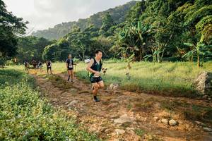 BIB: 
                            <button type="button" onclick="openModal(26029610)" class="btn btn-primary btn-sm float-right btn-popup" data-toggle="modal" data-target=".modal-high-quality">
                        <i class="fas fa-shopping-cart"></i> Add to Cart
                    </button>
                                            <button type="button" onclick="isThisMe(26029610, true)" class="btn btn-success btn-sm float-right btn-popup btn-isme hidden" data-toggle="tooltip" data-placement="bottom" title="นี่คือรูปของคุณใช่ไหม คลิกที่นี่เพื่อเอาเข้าอัลบั้ม">
                        <i class="fas fa-plus"></i> Add to album
                    </button>
                    <button type="button" onclick="isThisMe(26029610, false)" class="btn btn-warning btn-sm float-right btn-popup btn-isnotme hidden">
                        <i class="fas fa-ban"></i> Remove from album
                    </button>