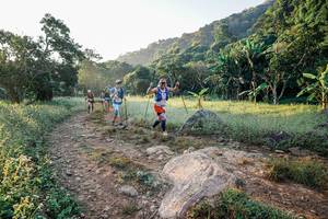 BIB: 
                            <button type="button" onclick="openModal(25897849)" class="btn btn-primary btn-sm float-right btn-popup" data-toggle="modal" data-target=".modal-high-quality">
                        <i class="fas fa-shopping-cart"></i> Add to Cart
                    </button>
                                            <button type="button" onclick="isThisMe(25897849, true)" class="btn btn-success btn-sm float-right btn-popup btn-isme hidden" data-toggle="tooltip" data-placement="bottom" title="นี่คือรูปของคุณใช่ไหม คลิกที่นี่เพื่อเอาเข้าอัลบั้ม">
                        <i class="fas fa-plus"></i> Add to album
                    </button>
                    <button type="button" onclick="isThisMe(25897849, false)" class="btn btn-warning btn-sm float-right btn-popup btn-isnotme hidden">
                        <i class="fas fa-ban"></i> Remove from album
                    </button>