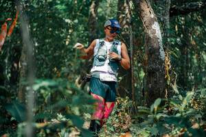 BIB: 
                            <button type="button" onclick="openModal(26120952)" class="btn btn-primary btn-sm float-right btn-popup" data-toggle="modal" data-target=".modal-high-quality">
                        <i class="fas fa-shopping-cart"></i> Add to Cart
                    </button>
                                            <button type="button" onclick="isThisMe(26120952, true)" class="btn btn-success btn-sm float-right btn-popup btn-isme hidden" data-toggle="tooltip" data-placement="bottom" title="นี่คือรูปของคุณใช่ไหม คลิกที่นี่เพื่อเอาเข้าอัลบั้ม">
                        <i class="fas fa-plus"></i> Add to album
                    </button>
                    <button type="button" onclick="isThisMe(26120952, false)" class="btn btn-warning btn-sm float-right btn-popup btn-isnotme hidden">
                        <i class="fas fa-ban"></i> Remove from album
                    </button>