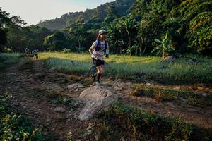 BIB: 
                            <button type="button" onclick="openModal(25920024)" class="btn btn-primary btn-sm float-right btn-popup" data-toggle="modal" data-target=".modal-high-quality">
                        <i class="fas fa-shopping-cart"></i> Add to Cart
                    </button>
                                            <button type="button" onclick="isThisMe(25920024, true)" class="btn btn-success btn-sm float-right btn-popup btn-isme hidden" data-toggle="tooltip" data-placement="bottom" title="นี่คือรูปของคุณใช่ไหม คลิกที่นี่เพื่อเอาเข้าอัลบั้ม">
                        <i class="fas fa-plus"></i> Add to album
                    </button>
                    <button type="button" onclick="isThisMe(25920024, false)" class="btn btn-warning btn-sm float-right btn-popup btn-isnotme hidden">
                        <i class="fas fa-ban"></i> Remove from album
                    </button>