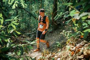 BIB: 
                            <button type="button" onclick="openModal(26118547)" class="btn btn-primary btn-sm float-right btn-popup" data-toggle="modal" data-target=".modal-high-quality">
                        <i class="fas fa-shopping-cart"></i> Add to Cart
                    </button>
                                            <button type="button" onclick="isThisMe(26118547, true)" class="btn btn-success btn-sm float-right btn-popup btn-isme hidden" data-toggle="tooltip" data-placement="bottom" title="นี่คือรูปของคุณใช่ไหม คลิกที่นี่เพื่อเอาเข้าอัลบั้ม">
                        <i class="fas fa-plus"></i> Add to album
                    </button>
                    <button type="button" onclick="isThisMe(26118547, false)" class="btn btn-warning btn-sm float-right btn-popup btn-isnotme hidden">
                        <i class="fas fa-ban"></i> Remove from album
                    </button>