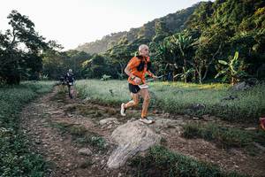 BIB: 
                            <button type="button" onclick="openModal(25871251)" class="btn btn-primary btn-sm float-right btn-popup" data-toggle="modal" data-target=".modal-high-quality">
                        <i class="fas fa-shopping-cart"></i> Add to Cart
                    </button>
                                            <button type="button" onclick="isThisMe(25871251, true)" class="btn btn-success btn-sm float-right btn-popup btn-isme hidden" data-toggle="tooltip" data-placement="bottom" title="นี่คือรูปของคุณใช่ไหม คลิกที่นี่เพื่อเอาเข้าอัลบั้ม">
                        <i class="fas fa-plus"></i> Add to album
                    </button>
                    <button type="button" onclick="isThisMe(25871251, false)" class="btn btn-warning btn-sm float-right btn-popup btn-isnotme hidden">
                        <i class="fas fa-ban"></i> Remove from album
                    </button>