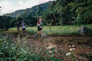 BIB: 
                            <button type="button" onclick="openModal(26008414)" class="btn btn-primary btn-sm float-right btn-popup" data-toggle="modal" data-target=".modal-high-quality">
                        <i class="fas fa-shopping-cart"></i> Add to Cart
                    </button>
                                            <button type="button" onclick="isThisMe(26008414, true)" class="btn btn-success btn-sm float-right btn-popup btn-isme hidden" data-toggle="tooltip" data-placement="bottom" title="นี่คือรูปของคุณใช่ไหม คลิกที่นี่เพื่อเอาเข้าอัลบั้ม">
                        <i class="fas fa-plus"></i> Add to album
                    </button>
                    <button type="button" onclick="isThisMe(26008414, false)" class="btn btn-warning btn-sm float-right btn-popup btn-isnotme hidden">
                        <i class="fas fa-ban"></i> Remove from album
                    </button>