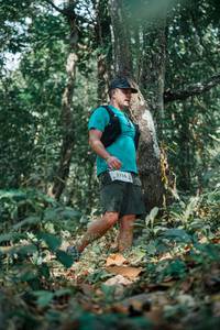 BIB: 
                            <button type="button" onclick="openModal(26120921)" class="btn btn-primary btn-sm float-right btn-popup" data-toggle="modal" data-target=".modal-high-quality">
                        <i class="fas fa-shopping-cart"></i> Add to Cart
                    </button>
                                            <button type="button" onclick="isThisMe(26120921, true)" class="btn btn-success btn-sm float-right btn-popup btn-isme hidden" data-toggle="tooltip" data-placement="bottom" title="นี่คือรูปของคุณใช่ไหม คลิกที่นี่เพื่อเอาเข้าอัลบั้ม">
                        <i class="fas fa-plus"></i> Add to album
                    </button>
                    <button type="button" onclick="isThisMe(26120921, false)" class="btn btn-warning btn-sm float-right btn-popup btn-isnotme hidden">
                        <i class="fas fa-ban"></i> Remove from album
                    </button>