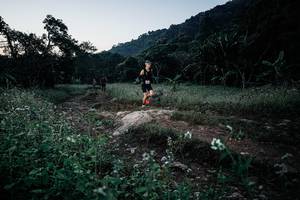 BIB: 
                            <button type="button" onclick="openModal(25770456)" class="btn btn-primary btn-sm float-right btn-popup" data-toggle="modal" data-target=".modal-high-quality">
                        <i class="fas fa-shopping-cart"></i> Add to Cart
                    </button>
                                            <button type="button" onclick="isThisMe(25770456, true)" class="btn btn-success btn-sm float-right btn-popup btn-isme hidden" data-toggle="tooltip" data-placement="bottom" title="นี่คือรูปของคุณใช่ไหม คลิกที่นี่เพื่อเอาเข้าอัลบั้ม">
                        <i class="fas fa-plus"></i> Add to album
                    </button>
                    <button type="button" onclick="isThisMe(25770456, false)" class="btn btn-warning btn-sm float-right btn-popup btn-isnotme hidden">
                        <i class="fas fa-ban"></i> Remove from album
                    </button>