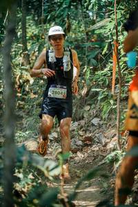 BIB: 
                            <button type="button" onclick="openModal(26122911)" class="btn btn-primary btn-sm float-right btn-popup" data-toggle="modal" data-target=".modal-high-quality">
                        <i class="fas fa-shopping-cart"></i> Add to Cart
                    </button>
                                            <button type="button" onclick="isThisMe(26122911, true)" class="btn btn-success btn-sm float-right btn-popup btn-isme hidden" data-toggle="tooltip" data-placement="bottom" title="นี่คือรูปของคุณใช่ไหม คลิกที่นี่เพื่อเอาเข้าอัลบั้ม">
                        <i class="fas fa-plus"></i> Add to album
                    </button>
                    <button type="button" onclick="isThisMe(26122911, false)" class="btn btn-warning btn-sm float-right btn-popup btn-isnotme hidden">
                        <i class="fas fa-ban"></i> Remove from album
                    </button>