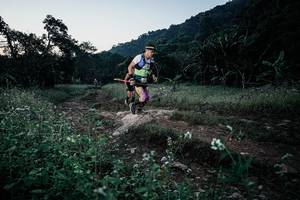 BIB: 
                            <button type="button" onclick="openModal(25771494)" class="btn btn-primary btn-sm float-right btn-popup" data-toggle="modal" data-target=".modal-high-quality">
                        <i class="fas fa-shopping-cart"></i> Add to Cart
                    </button>
                                            <button type="button" onclick="isThisMe(25771494, true)" class="btn btn-success btn-sm float-right btn-popup btn-isme hidden" data-toggle="tooltip" data-placement="bottom" title="นี่คือรูปของคุณใช่ไหม คลิกที่นี่เพื่อเอาเข้าอัลบั้ม">
                        <i class="fas fa-plus"></i> Add to album
                    </button>
                    <button type="button" onclick="isThisMe(25771494, false)" class="btn btn-warning btn-sm float-right btn-popup btn-isnotme hidden">
                        <i class="fas fa-ban"></i> Remove from album
                    </button>