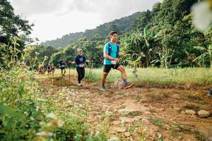 BIB: 
                            <button type="button" onclick="openModal(26033279)" class="btn btn-primary btn-sm float-right btn-popup" data-toggle="modal" data-target=".modal-high-quality">
                        <i class="fas fa-shopping-cart"></i> Add to Cart
                    </button>
                                            <button type="button" onclick="isThisMe(26033279, true)" class="btn btn-success btn-sm float-right btn-popup btn-isme hidden" data-toggle="tooltip" data-placement="bottom" title="นี่คือรูปของคุณใช่ไหม คลิกที่นี่เพื่อเอาเข้าอัลบั้ม">
                        <i class="fas fa-plus"></i> Add to album
                    </button>
                    <button type="button" onclick="isThisMe(26033279, false)" class="btn btn-warning btn-sm float-right btn-popup btn-isnotme hidden">
                        <i class="fas fa-ban"></i> Remove from album
                    </button>