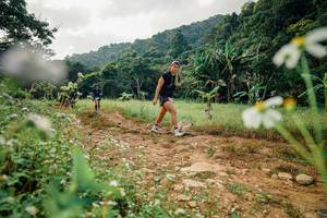 BIB: 
                            <button type="button" onclick="openModal(26030777)" class="btn btn-primary btn-sm float-right btn-popup" data-toggle="modal" data-target=".modal-high-quality">
                        <i class="fas fa-shopping-cart"></i> Add to Cart
                    </button>
                                            <button type="button" onclick="isThisMe(26030777, true)" class="btn btn-success btn-sm float-right btn-popup btn-isme hidden" data-toggle="tooltip" data-placement="bottom" title="นี่คือรูปของคุณใช่ไหม คลิกที่นี่เพื่อเอาเข้าอัลบั้ม">
                        <i class="fas fa-plus"></i> Add to album
                    </button>
                    <button type="button" onclick="isThisMe(26030777, false)" class="btn btn-warning btn-sm float-right btn-popup btn-isnotme hidden">
                        <i class="fas fa-ban"></i> Remove from album
                    </button>