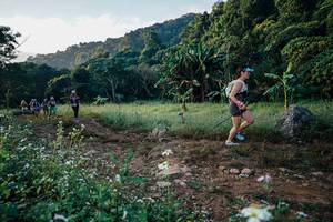 BIB: 
                            <button type="button" onclick="openModal(25992101)" class="btn btn-primary btn-sm float-right btn-popup" data-toggle="modal" data-target=".modal-high-quality">
                        <i class="fas fa-shopping-cart"></i> Add to Cart
                    </button>
                                            <button type="button" onclick="isThisMe(25992101, true)" class="btn btn-success btn-sm float-right btn-popup btn-isme hidden" data-toggle="tooltip" data-placement="bottom" title="นี่คือรูปของคุณใช่ไหม คลิกที่นี่เพื่อเอาเข้าอัลบั้ม">
                        <i class="fas fa-plus"></i> Add to album
                    </button>
                    <button type="button" onclick="isThisMe(25992101, false)" class="btn btn-warning btn-sm float-right btn-popup btn-isnotme hidden">
                        <i class="fas fa-ban"></i> Remove from album
                    </button>