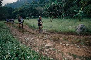 BIB: 
                            <button type="button" onclick="openModal(26027519)" class="btn btn-primary btn-sm float-right btn-popup" data-toggle="modal" data-target=".modal-high-quality">
                        <i class="fas fa-shopping-cart"></i> Add to Cart
                    </button>
                                            <button type="button" onclick="isThisMe(26027519, true)" class="btn btn-success btn-sm float-right btn-popup btn-isme hidden" data-toggle="tooltip" data-placement="bottom" title="นี่คือรูปของคุณใช่ไหม คลิกที่นี่เพื่อเอาเข้าอัลบั้ม">
                        <i class="fas fa-plus"></i> Add to album
                    </button>
                    <button type="button" onclick="isThisMe(26027519, false)" class="btn btn-warning btn-sm float-right btn-popup btn-isnotme hidden">
                        <i class="fas fa-ban"></i> Remove from album
                    </button>