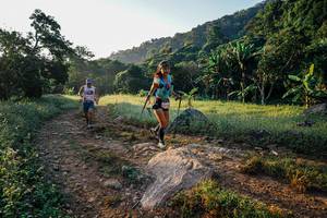 BIB: 
                            <button type="button" onclick="openModal(25984679)" class="btn btn-primary btn-sm float-right btn-popup" data-toggle="modal" data-target=".modal-high-quality">
                        <i class="fas fa-shopping-cart"></i> Add to Cart
                    </button>
                                            <button type="button" onclick="isThisMe(25984679, true)" class="btn btn-success btn-sm float-right btn-popup btn-isme hidden" data-toggle="tooltip" data-placement="bottom" title="นี่คือรูปของคุณใช่ไหม คลิกที่นี่เพื่อเอาเข้าอัลบั้ม">
                        <i class="fas fa-plus"></i> Add to album
                    </button>
                    <button type="button" onclick="isThisMe(25984679, false)" class="btn btn-warning btn-sm float-right btn-popup btn-isnotme hidden">
                        <i class="fas fa-ban"></i> Remove from album
                    </button>