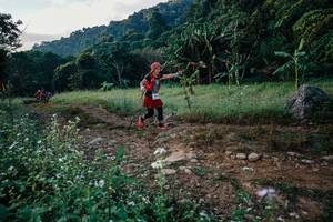 BIB: 
                            <button type="button" onclick="openModal(26007329)" class="btn btn-primary btn-sm float-right btn-popup" data-toggle="modal" data-target=".modal-high-quality">
                        <i class="fas fa-shopping-cart"></i> Add to Cart
                    </button>
                                            <button type="button" onclick="isThisMe(26007329, true)" class="btn btn-success btn-sm float-right btn-popup btn-isme hidden" data-toggle="tooltip" data-placement="bottom" title="นี่คือรูปของคุณใช่ไหม คลิกที่นี่เพื่อเอาเข้าอัลบั้ม">
                        <i class="fas fa-plus"></i> Add to album
                    </button>
                    <button type="button" onclick="isThisMe(26007329, false)" class="btn btn-warning btn-sm float-right btn-popup btn-isnotme hidden">
                        <i class="fas fa-ban"></i> Remove from album
                    </button>