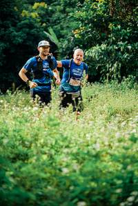 BIB: 
                            <button type="button" onclick="openModal(26015632)" class="btn btn-primary btn-sm float-right btn-popup" data-toggle="modal" data-target=".modal-high-quality">
                        <i class="fas fa-shopping-cart"></i> Add to Cart
                    </button>
                                            <button type="button" onclick="isThisMe(26015632, true)" class="btn btn-success btn-sm float-right btn-popup btn-isme hidden" data-toggle="tooltip" data-placement="bottom" title="นี่คือรูปของคุณใช่ไหม คลิกที่นี่เพื่อเอาเข้าอัลบั้ม">
                        <i class="fas fa-plus"></i> Add to album
                    </button>
                    <button type="button" onclick="isThisMe(26015632, false)" class="btn btn-warning btn-sm float-right btn-popup btn-isnotme hidden">
                        <i class="fas fa-ban"></i> Remove from album
                    </button>