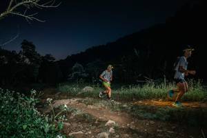 BIB: 
                            <button type="button" onclick="openModal(25708814)" class="btn btn-primary btn-sm float-right btn-popup" data-toggle="modal" data-target=".modal-high-quality">
                        <i class="fas fa-shopping-cart"></i> Add to Cart
                    </button>
                                            <button type="button" onclick="isThisMe(25708814, true)" class="btn btn-success btn-sm float-right btn-popup btn-isme hidden" data-toggle="tooltip" data-placement="bottom" title="นี่คือรูปของคุณใช่ไหม คลิกที่นี่เพื่อเอาเข้าอัลบั้ม">
                        <i class="fas fa-plus"></i> Add to album
                    </button>
                    <button type="button" onclick="isThisMe(25708814, false)" class="btn btn-warning btn-sm float-right btn-popup btn-isnotme hidden">
                        <i class="fas fa-ban"></i> Remove from album
                    </button>