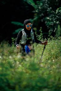 BIB: 
                            <button type="button" onclick="openModal(26015109)" class="btn btn-primary btn-sm float-right btn-popup" data-toggle="modal" data-target=".modal-high-quality">
                        <i class="fas fa-shopping-cart"></i> Add to Cart
                    </button>
                                            <button type="button" onclick="isThisMe(26015109, true)" class="btn btn-success btn-sm float-right btn-popup btn-isme hidden" data-toggle="tooltip" data-placement="bottom" title="นี่คือรูปของคุณใช่ไหม คลิกที่นี่เพื่อเอาเข้าอัลบั้ม">
                        <i class="fas fa-plus"></i> Add to album
                    </button>
                    <button type="button" onclick="isThisMe(26015109, false)" class="btn btn-warning btn-sm float-right btn-popup btn-isnotme hidden">
                        <i class="fas fa-ban"></i> Remove from album
                    </button>