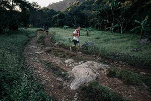 BIB: 
                            <button type="button" onclick="openModal(25812067)" class="btn btn-primary btn-sm float-right btn-popup" data-toggle="modal" data-target=".modal-high-quality">
                        <i class="fas fa-shopping-cart"></i> Add to Cart
                    </button>
                                            <button type="button" onclick="isThisMe(25812067, true)" class="btn btn-success btn-sm float-right btn-popup btn-isme hidden" data-toggle="tooltip" data-placement="bottom" title="นี่คือรูปของคุณใช่ไหม คลิกที่นี่เพื่อเอาเข้าอัลบั้ม">
                        <i class="fas fa-plus"></i> Add to album
                    </button>
                    <button type="button" onclick="isThisMe(25812067, false)" class="btn btn-warning btn-sm float-right btn-popup btn-isnotme hidden">
                        <i class="fas fa-ban"></i> Remove from album
                    </button>