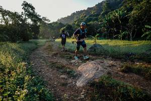 BIB: 
                            <button type="button" onclick="openModal(25910993)" class="btn btn-primary btn-sm float-right btn-popup" data-toggle="modal" data-target=".modal-high-quality">
                        <i class="fas fa-shopping-cart"></i> Add to Cart
                    </button>
                                            <button type="button" onclick="isThisMe(25910993, true)" class="btn btn-success btn-sm float-right btn-popup btn-isme hidden" data-toggle="tooltip" data-placement="bottom" title="นี่คือรูปของคุณใช่ไหม คลิกที่นี่เพื่อเอาเข้าอัลบั้ม">
                        <i class="fas fa-plus"></i> Add to album
                    </button>
                    <button type="button" onclick="isThisMe(25910993, false)" class="btn btn-warning btn-sm float-right btn-popup btn-isnotme hidden">
                        <i class="fas fa-ban"></i> Remove from album
                    </button>